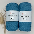 Пряжа Macrame XL 152