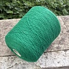 Пряжа в бобинах Loro Piana Cashmere Prato Цена за 10гр