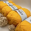 Пряжа Yarn Art Baby (бэби) 32 жёлтый