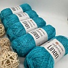 Пряжа Intense Linen 4131