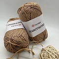Пряжа Yarn Art Macrame