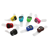 Приспособления для вязания