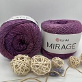 Пряжа Yarn Art Mirage 5310