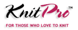 Knit Pro