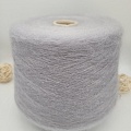 Пряжа в бобинах IGEA ASTRO 50 col. 9130