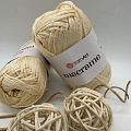 Пряжа Yarn Art Macrame