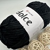 Пряжа YarnArt Dolce 742