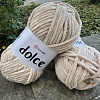 Пряжа Dolce 857