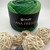 Пряжа Lana Fresco 8104