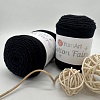 Пряжа Cotton fair 8/4