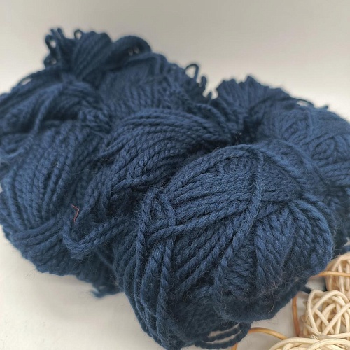 Пряжа в бобинах Arcobaleno (аркобалено) носочная Цвет № 24-82/114 гр