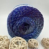 Пряжа Yarn Art Mirage 5314