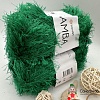 Пряжа YarnArt SAMBA 78 зеленый