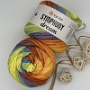Пряжа Symphony Dream 3103