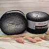 Пряжа FLOWERS MOONLIGHT 3253