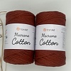 Пряжа Macrame cotton 785