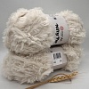 Пряжа Nifty fur