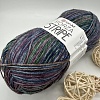 Пряжа Yarn Art Forza Stripe 2801