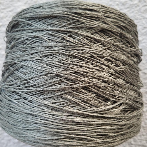 Пряжа в бобинах Frescolino 3913