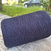 Пряжа в бобинах Loro Piana Cashmere 338814
