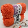 Пряжа Yarn art Flowers UNICOLOR 737
