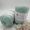 Пряжа Cotton fair 4/4