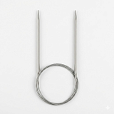 Круговые спицы