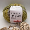 Пряжа Azteca Fine Lux 414
