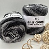 Пряжа Mille Colori 859.0003