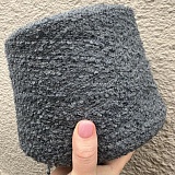 Boucle