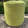 Пряжа в бобинах Todd Duncan Cashmere 2800 greenhouse 375172