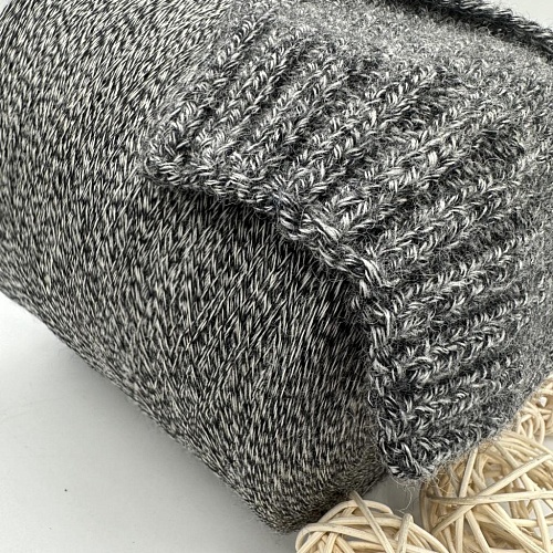 Пряжа Sport Миссони 01355 Moul