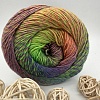 Пряжа Yarn Art Mirage 5312