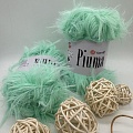 Пряжа Piuma 4411