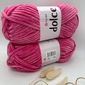 Пряжа YarnArt Dolce 795