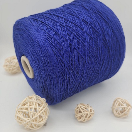 Пряжа Garden Bluette 15181