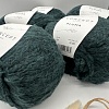 Пряжа Pluma 091