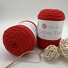 Пряжа Cotton fair 8/4
