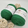Пряжа Cotton fair 8/4
