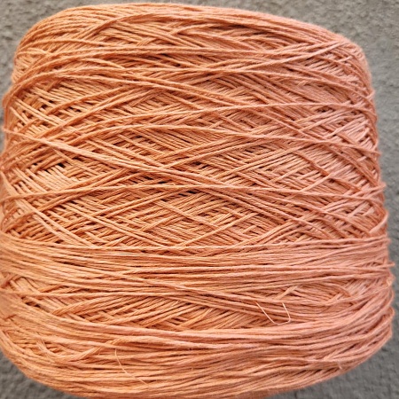 Пряжа в бобинах Frescolino 1306