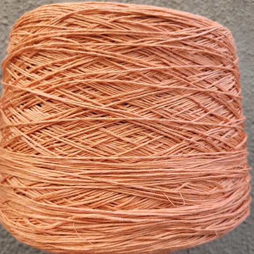 Пряжа в бобинах Frescolino 1306