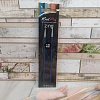 Спицы Спицы съемные &quot;Zing&quot; для длины тросика 28-126см, алюминий, 2шт в упаковке, цветные (4,0)