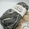 Пряжа Crazy Color 137