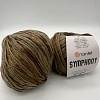 Пряжа Symphony 2107