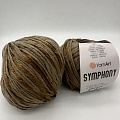 Пряжа Symphony 2107