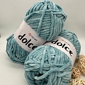 Пряжа YarnArt Dolce 860