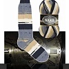 Пряжа Nako Boho 82041