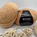 Пряжа Lana Attraente 6604