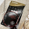 Спицы для вязания Спицы Addi Novel, 60см / 2,75мм