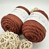 Пряжа Cotton fair 4/4 5526